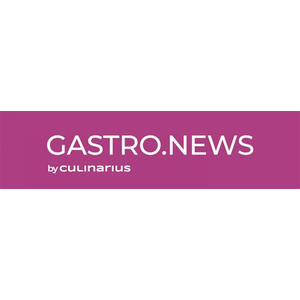 Gastro.news